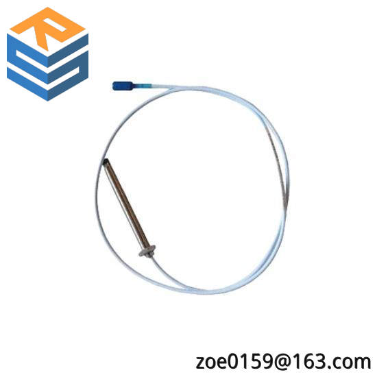 6SL3224-0BE31-1AA0  Siemens  PM240 Power Module