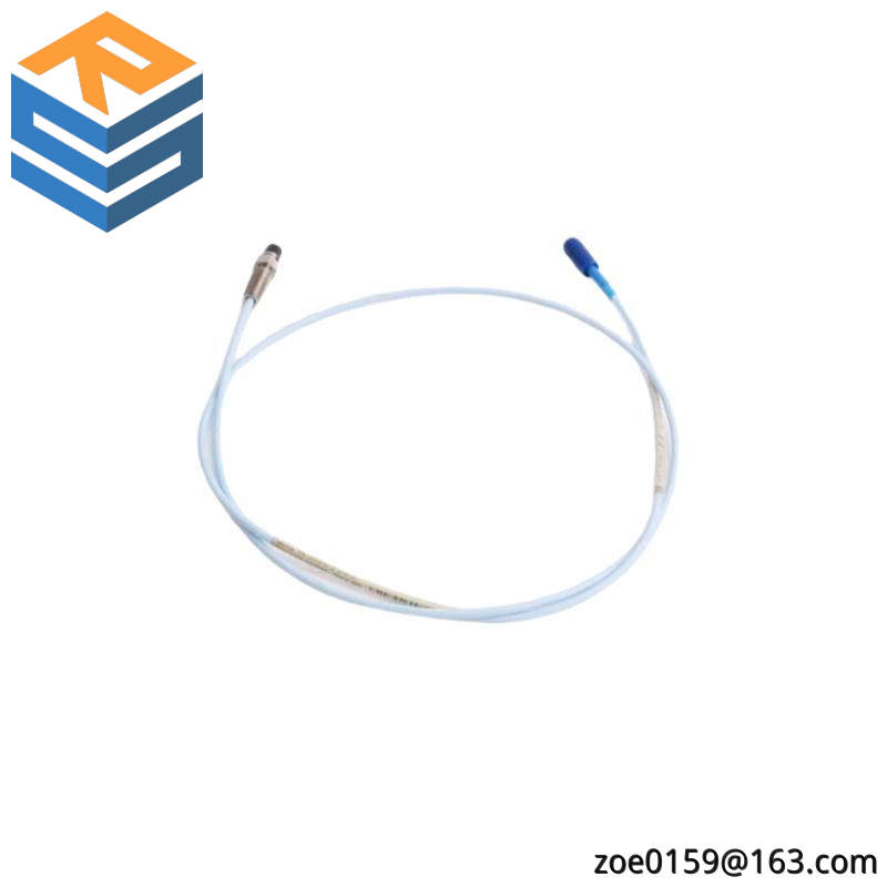BENTLY NEVADA 330103-15-23-05-02-CN Proximity Probes