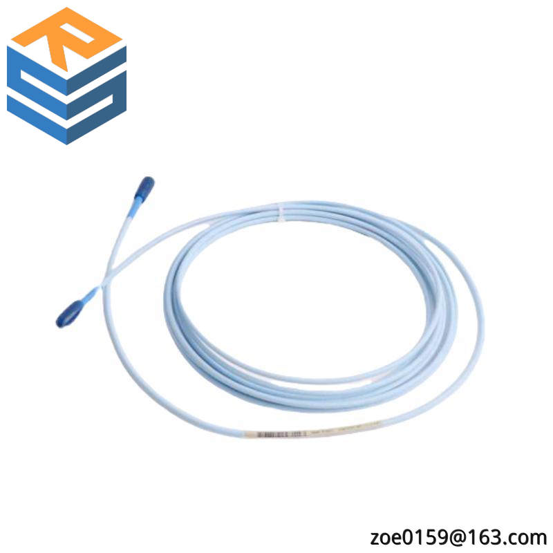 BENTLY NEVADA 330104-00-09-05-02-00 Proximity Probes