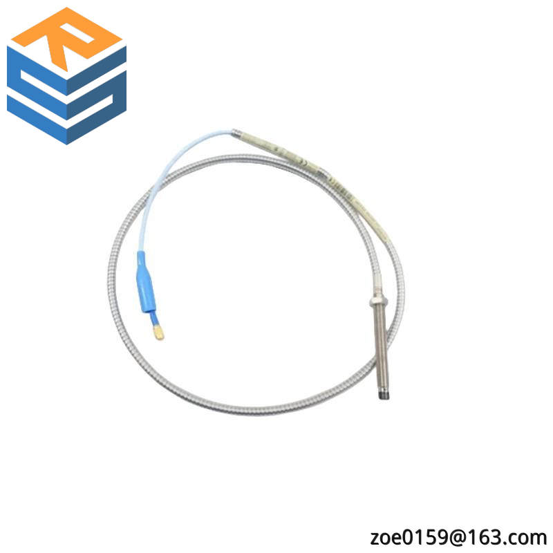 BENTLY NEVADA 330104-00-17-05-02-00 Proximity Probes