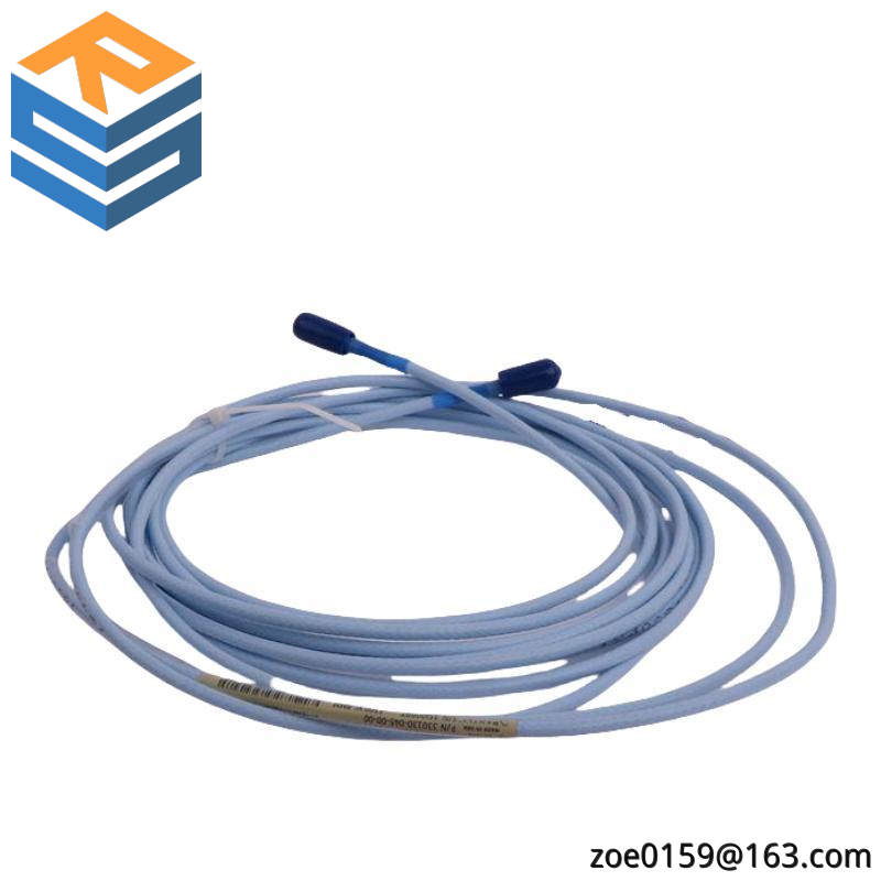 BENTLY NEVADA 330104-06-14-10-02-00 Proximity Probes