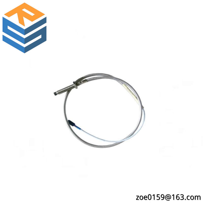 BENTLY NEVADA 330104-07-12-10-02-CN Proximity Probes