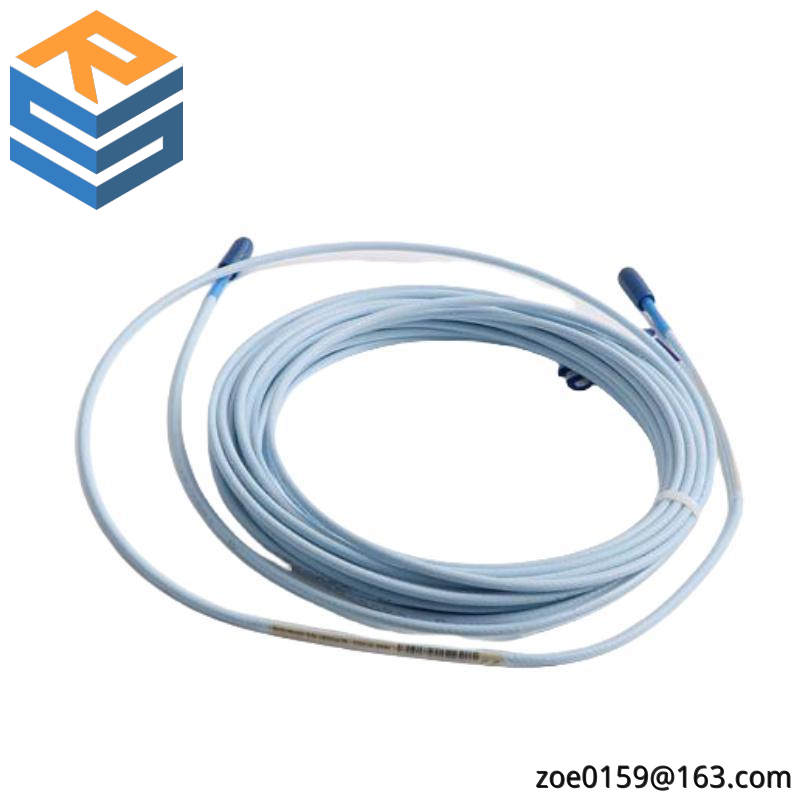 BENTLY NEVADA 330104-10-20-10-02-05 Proximity Transducer System