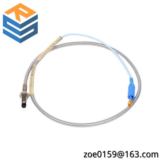 330104-16-21-05-01-05 Bently Nevada  3300 XL 8 mm Probe