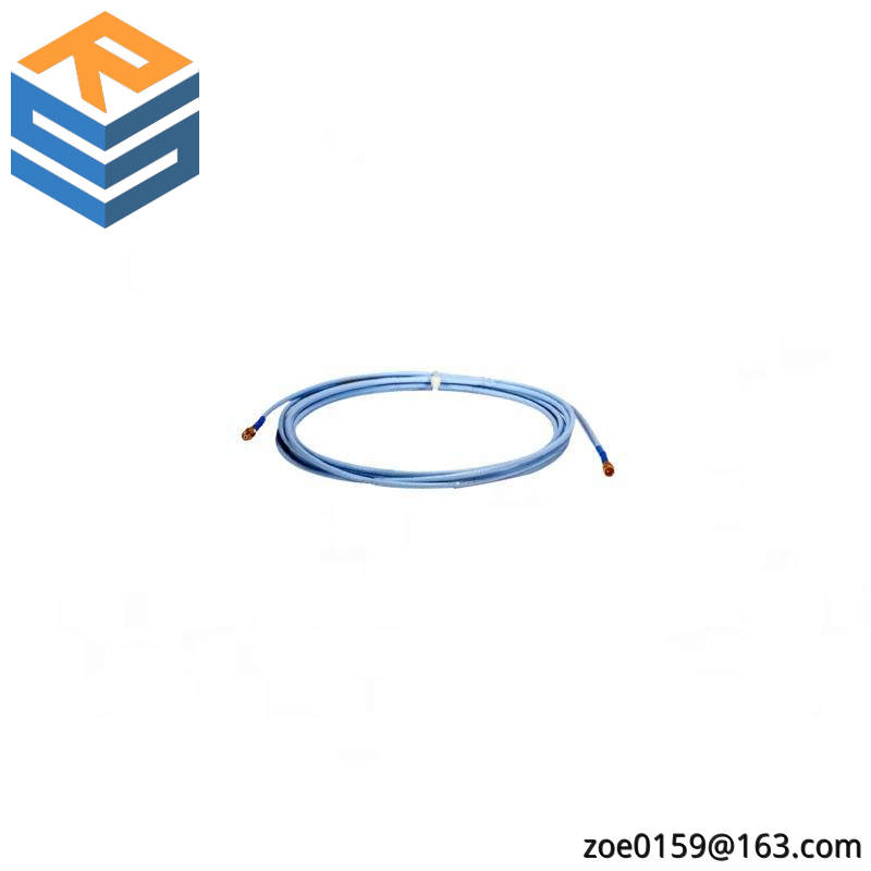 AB 1747-L20B