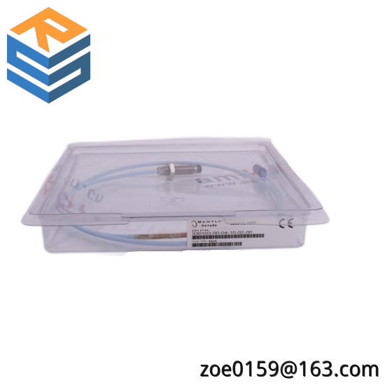 330195-02-12-05-CN