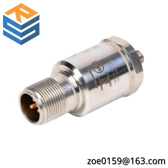 330425-02-05 Bently Nevada Vibration Probe Accelerometer