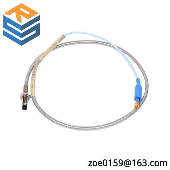 330704-00-050-10-01-05 Bently Nevada  Proximity Probes