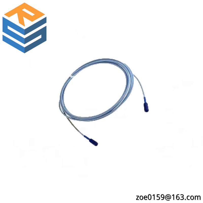AB 2711-T5A10L1 Panelview 550