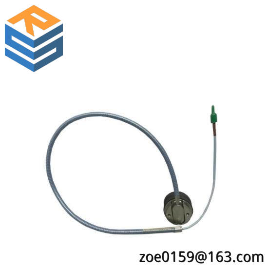330876-03-90-00-00  Bently Nevada Proximity Probes