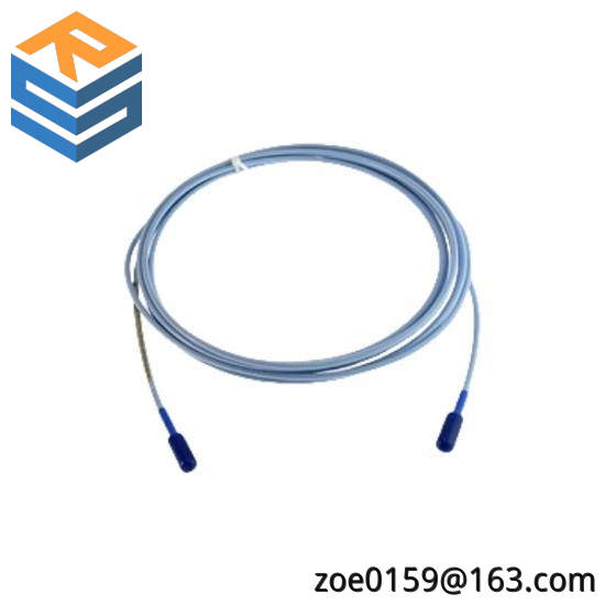 330909-00-65-05-02-00 Bently Nevada 3300 XL NSv Proximity Probe