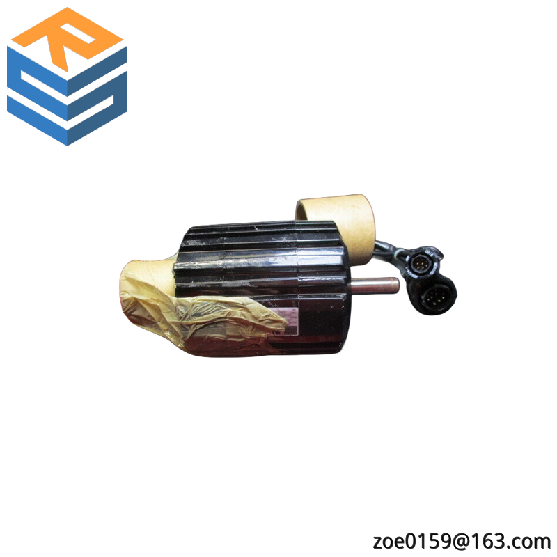 BODINE 3317HX New