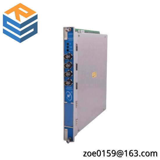 ENTERASYS 3500/40-03-00 176449-01