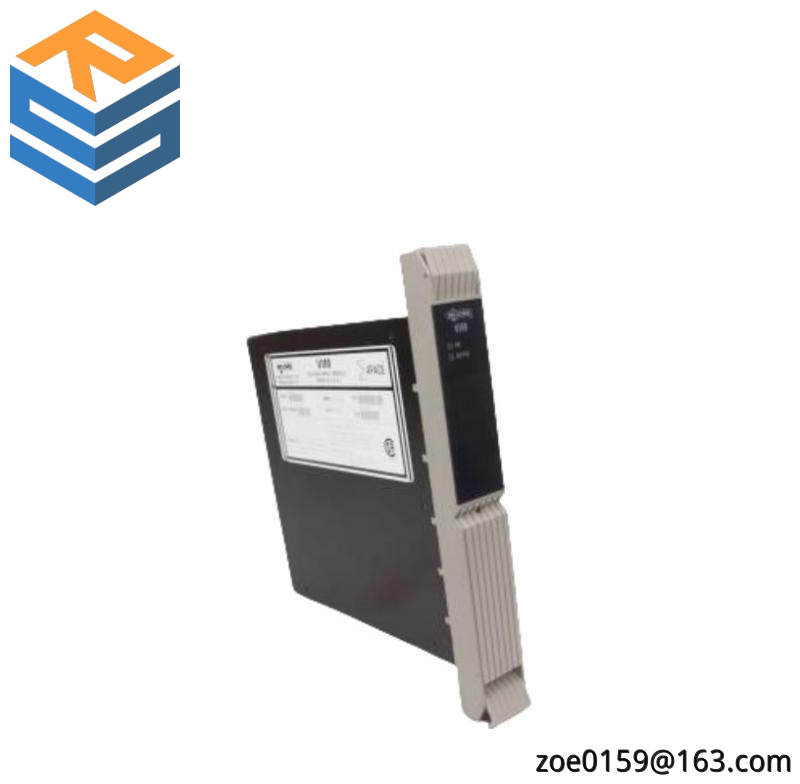 三菱 Q32CBL-3M