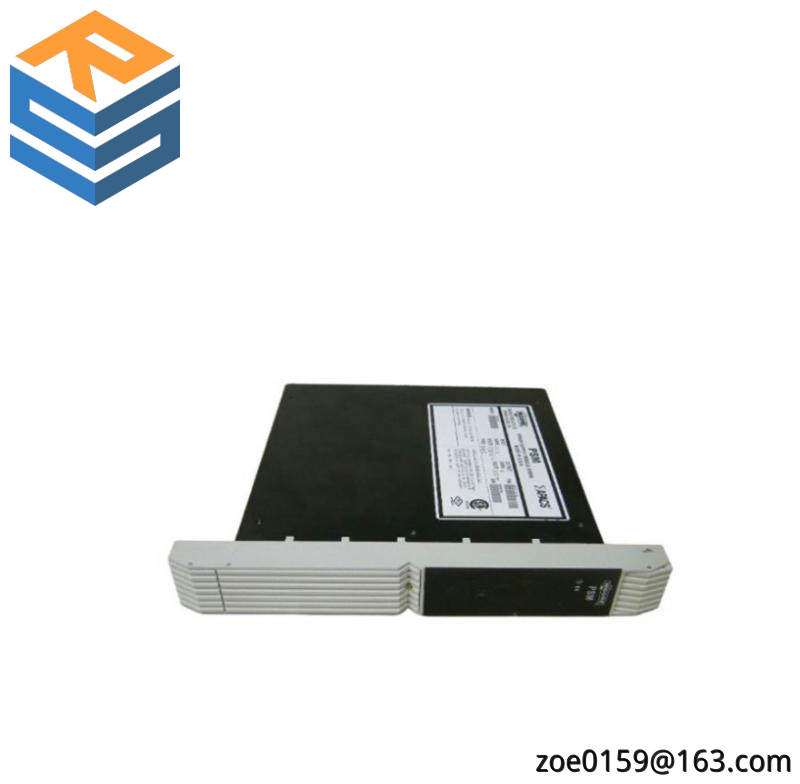 SIEMENS 39RTMCAN Resistance temperature module