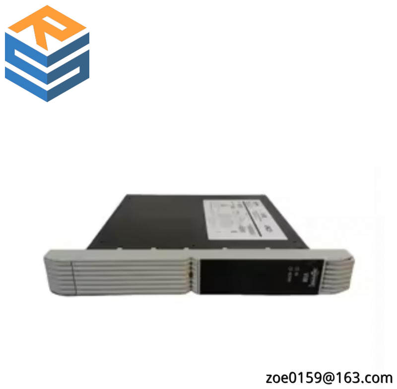 SIEMENS 39VIMCCN Voltage Input Module