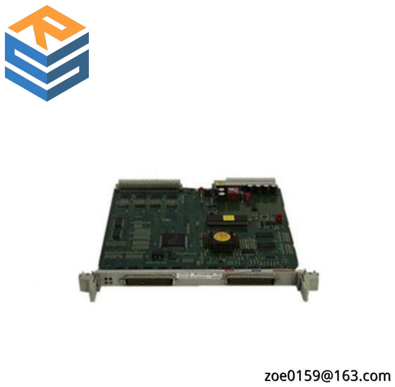 SIEMENS 39VIMNBN VOLTAGE INPUT MODULE