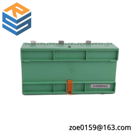 3ADT311500R1 3ADT311500R1
