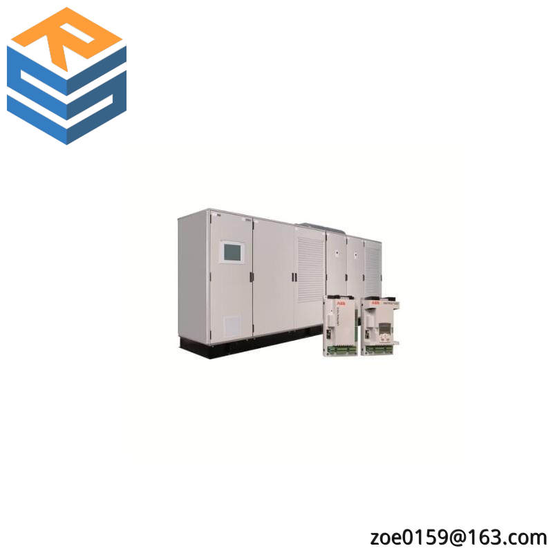 ABB 3BHE003523R0030 FILTER FOR POWER PACK