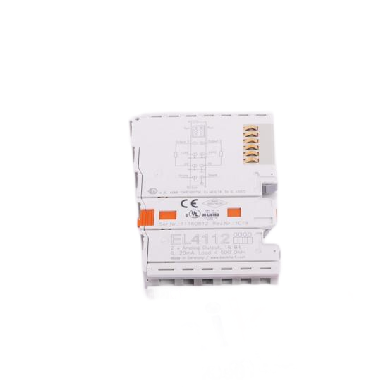 3BHE009319R0001 UNS 2881B-P,V1  ABB
