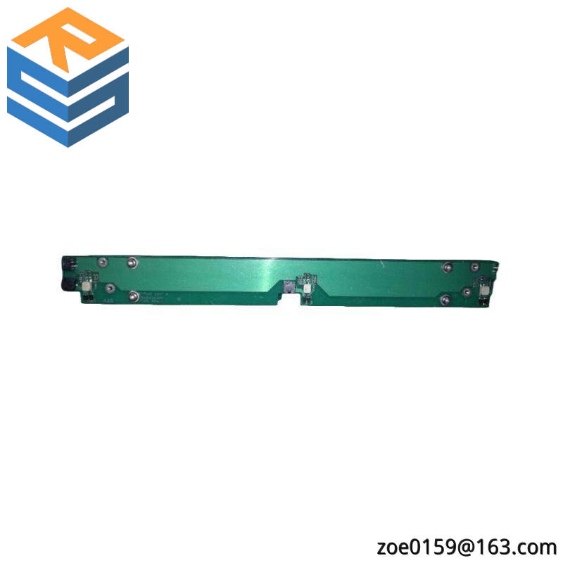ABB 3BHE038369 P201 XZ C827 A Frequency converter
