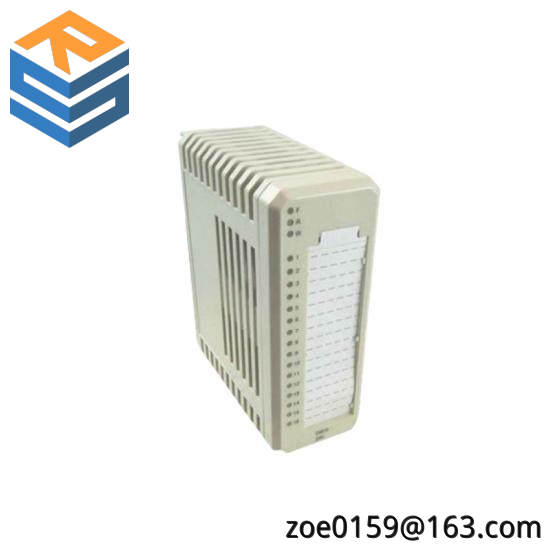 ABB 3BSE007913R50