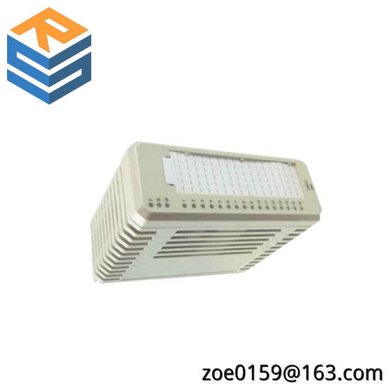 ABB 3BSE007913R50