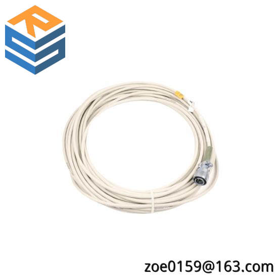 3BSE018741R30 ABB