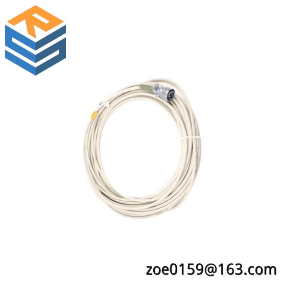 3BSE018741R30 ABB