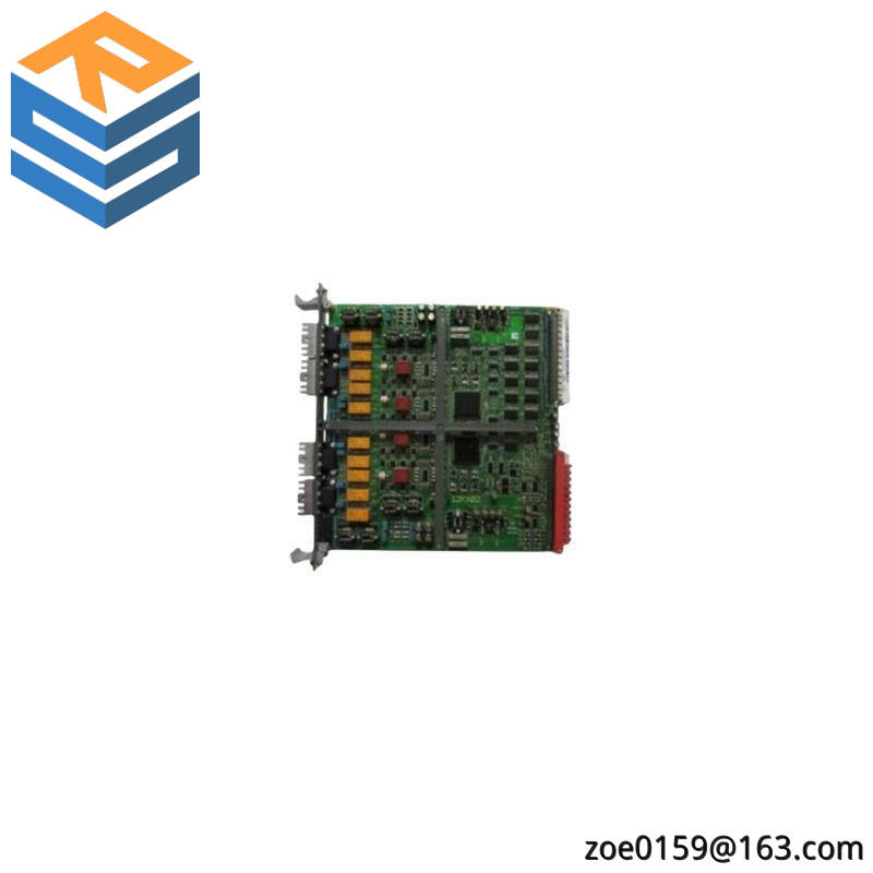 3EGM030900R0002