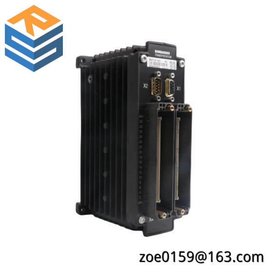 ABB 3EST13-151 DCA2000A