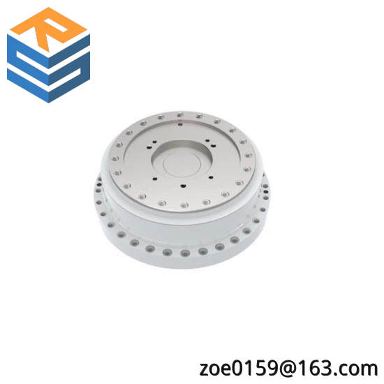 3HAC024316-008 ABB RV 550E-242.73