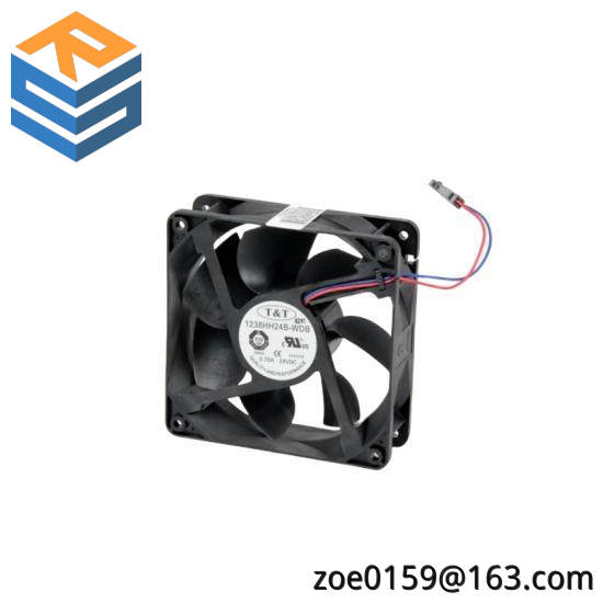 3HAC029105-001 ABB