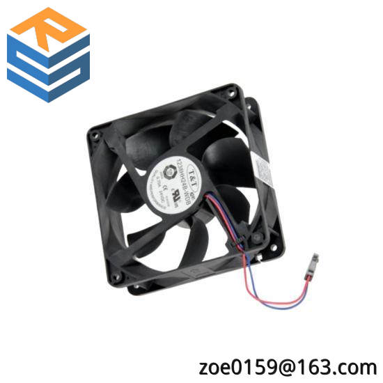 3HAC029105-001 ABB