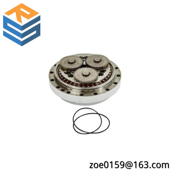 ABB 3HAC043134-001 IRB4600 Reduction Gear