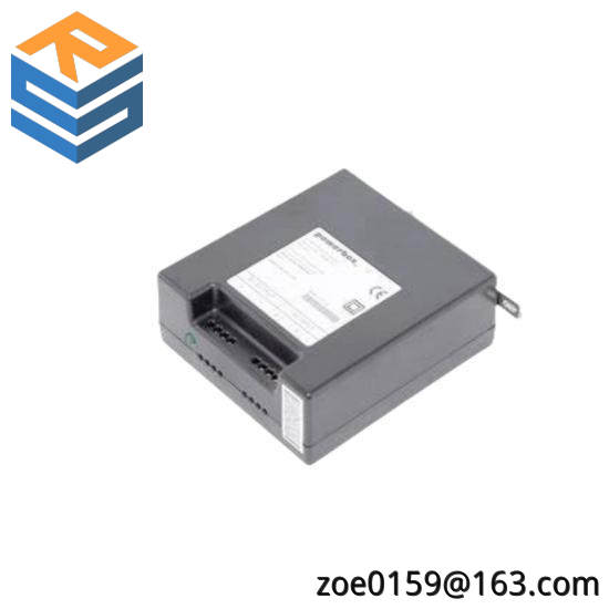 3HAC14178-1 ABB