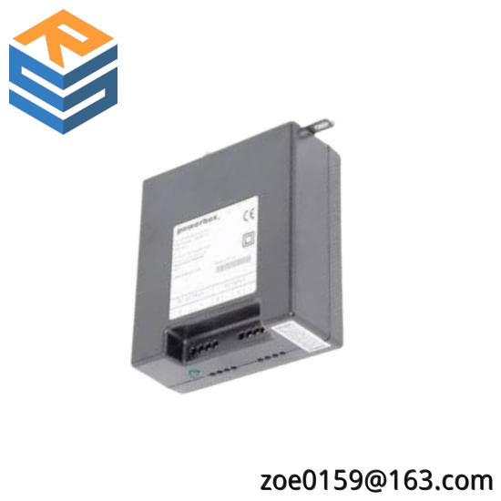3HAC14178-1 ABB