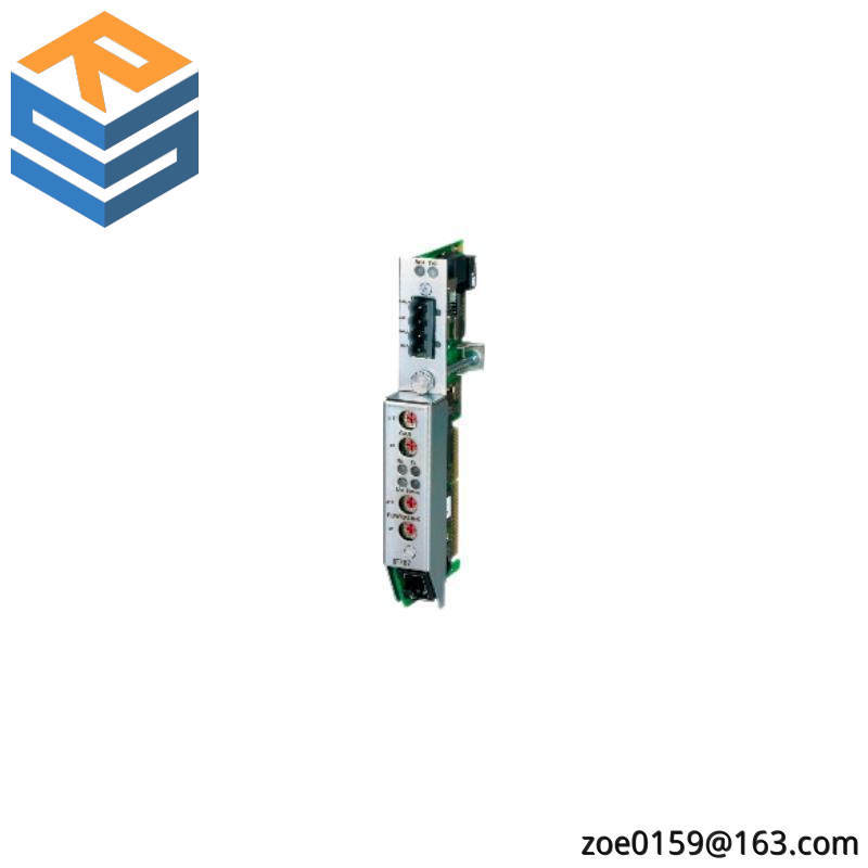B&R 8LSA33.R0045D200-0