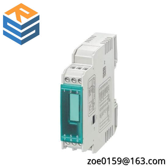 3RS1705-1FW00  Siemens INTERFACE CONVERTER
