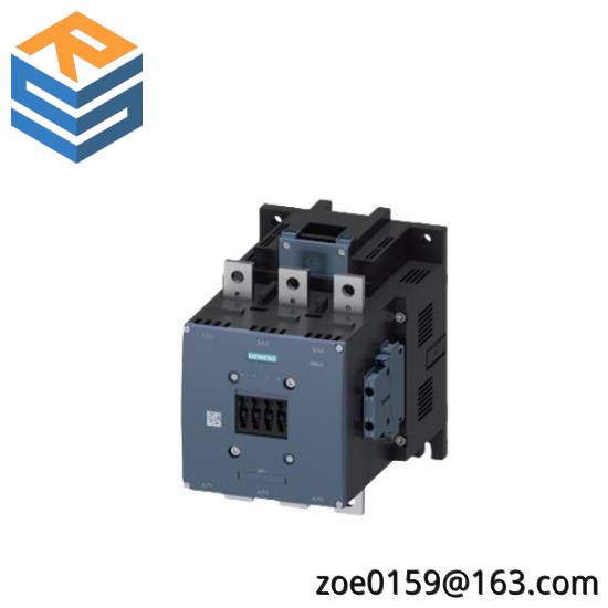 3RT1076-6AV36  Siemens