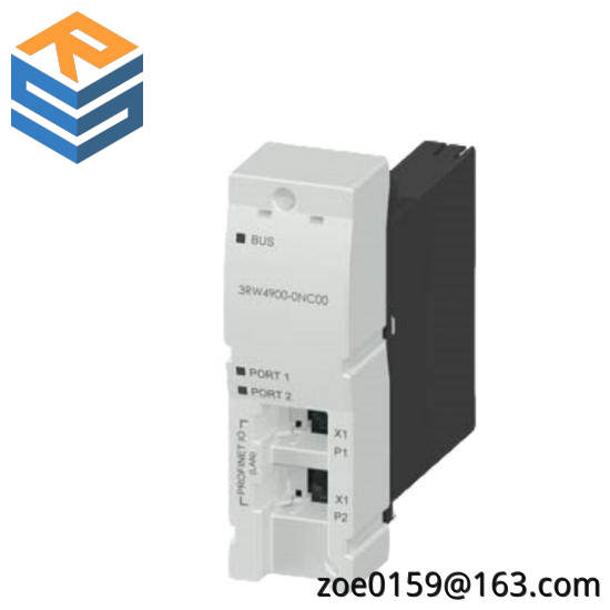 3RW4900-0NC00  Siemens