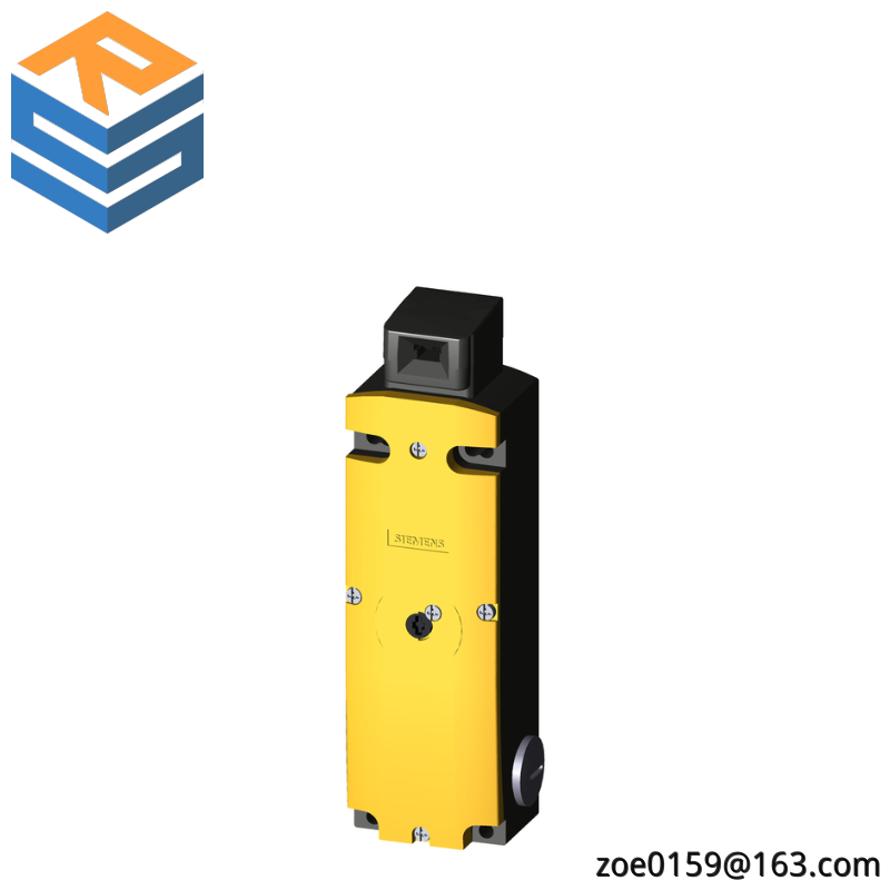 SIEMENS 3SF1324-1SD21-1BA1 POS.SW.W.ASISAFE ELECTR
