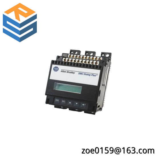40888-490-01-A1FX Control Module