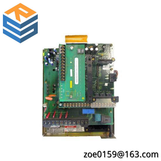 41336F-CWF50-AN-EN AC 1336 DRIVE