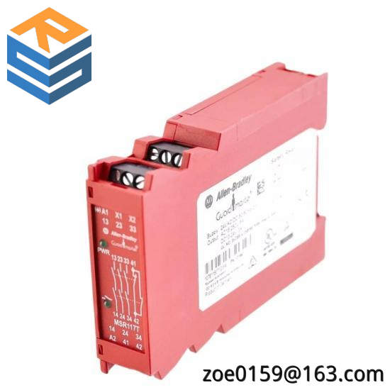 440R-B23211