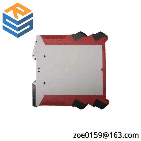 440R-EM4R2   440REM4R2 Expansion Module