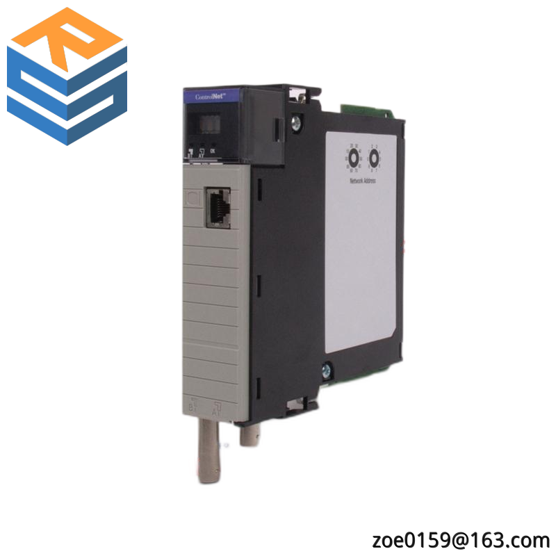 AB 440R-G23029 Guardmaster Safety Relays