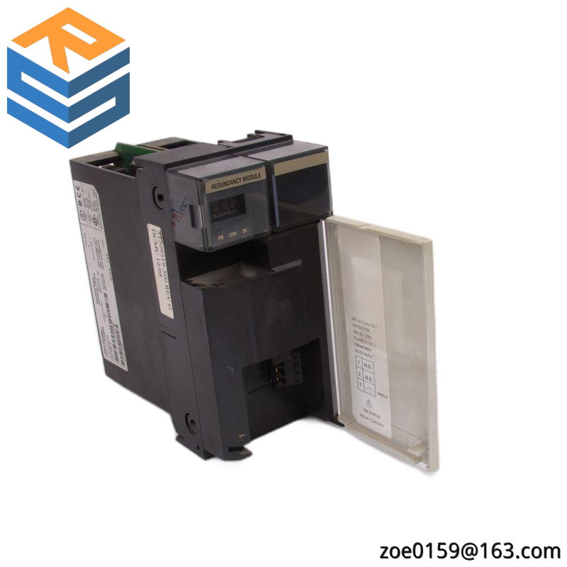AB 440R-H23178 Safety Relay MODULE