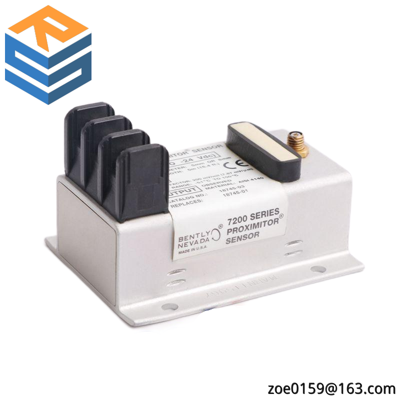 OMRON 44506-5480 Cable Pull Switches