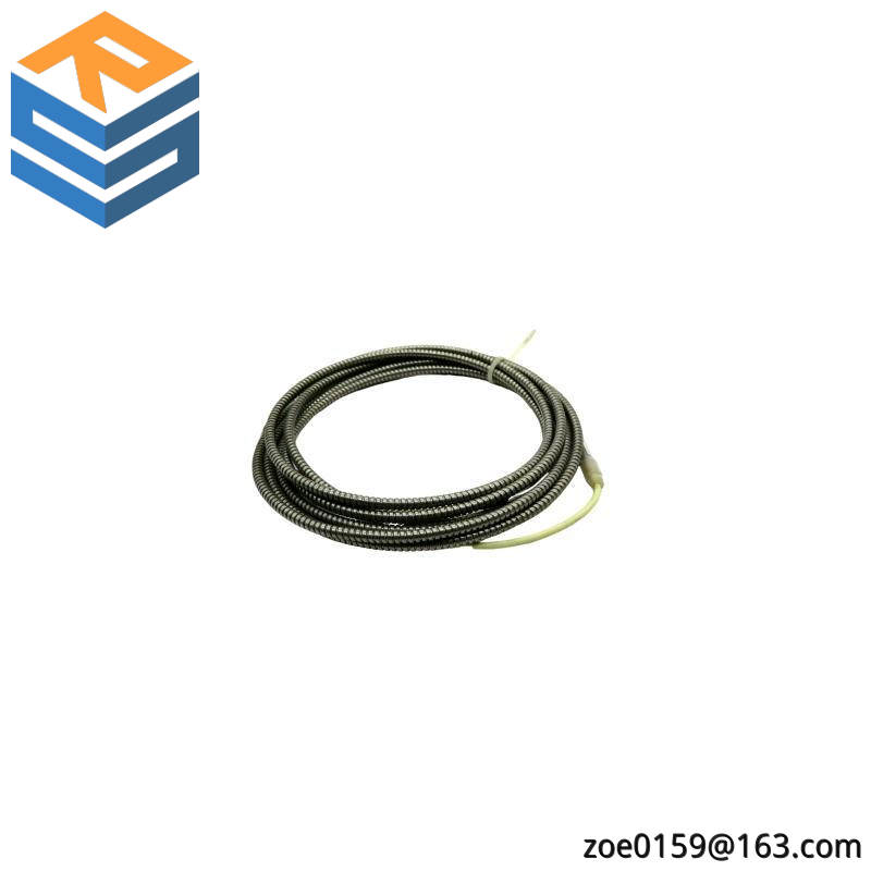 BENTLY NEVADA 4454-156 Thermal Couple Heat Sensor